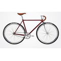 Premium Series Roosevelt Medium Bicycle
